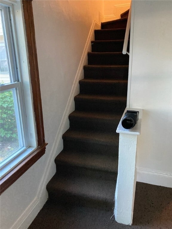 Foto del edificio - 15 Cutler St