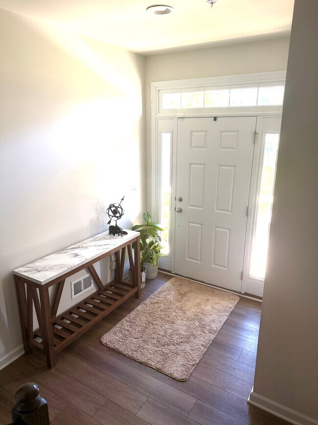 Foto del edificio - 10212 Windsor Oaks Way