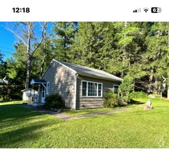 Building Photo - 100 Bee Hollow Rd