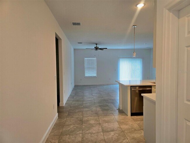 Foto del edificio - 208 Locust Pass Dr