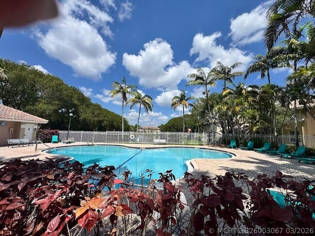 Building Photo - 4030 NW 90th Way