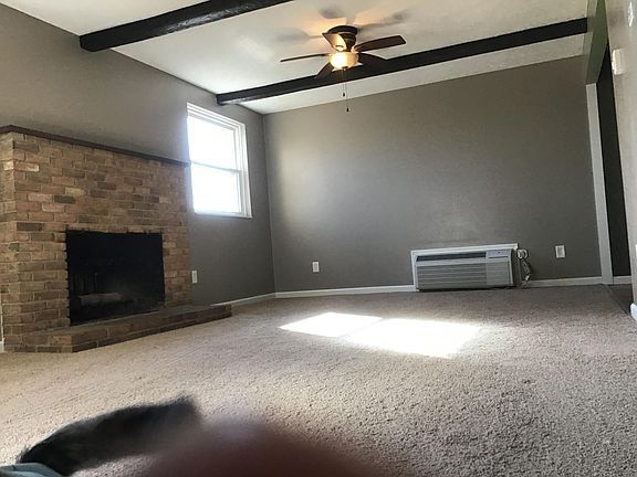 Foto del edificio - Wonderful 3 bedroom 2 bathroom ranch home