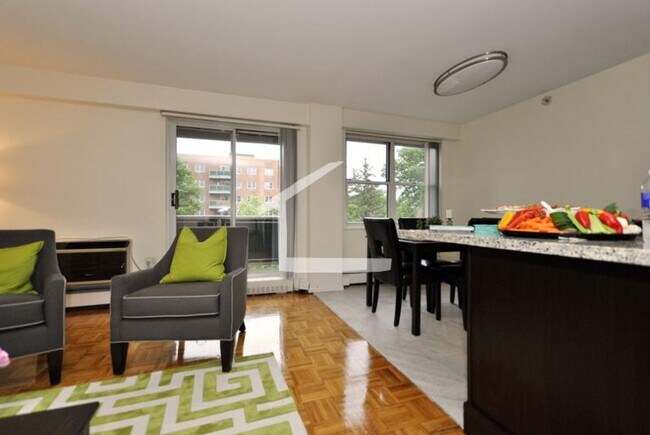 Building Photo - Coolidge Corner 2 Bed