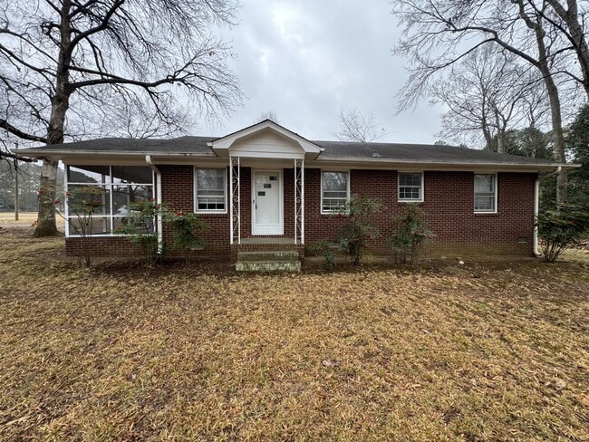 Foto del edificio - 4617 Riverdale Dr