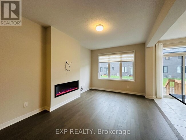 Building Photo - 603 Fenwick Wy