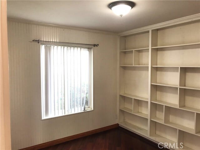 Building Photo - 3103 Evening Way