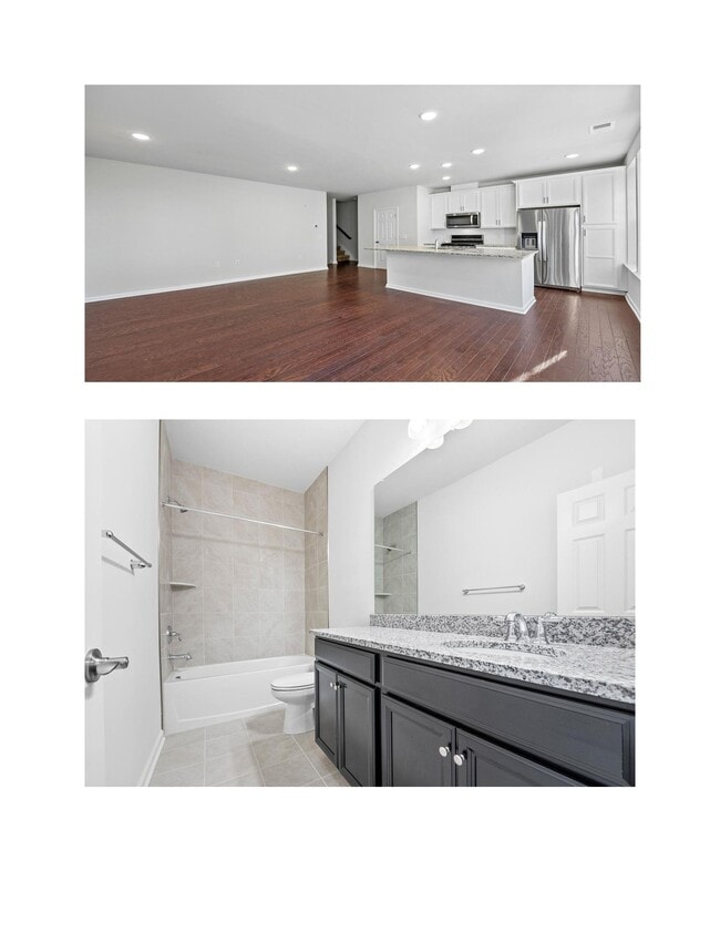 Building Photo - 67 Robeson St