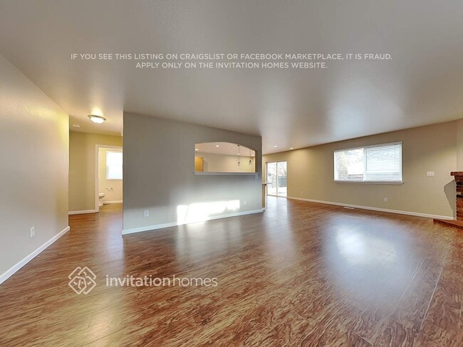 Foto del edificio - 5702 208th St Ct E