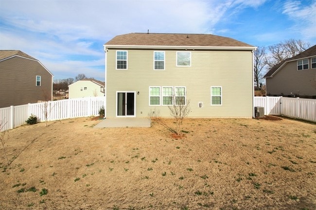 Building Photo - 140 Glastonbury Dr