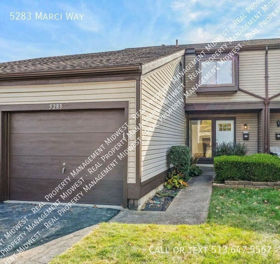 Foto principal - 5283 Marci Way