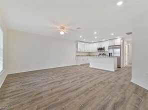 Building Photo - 4414 28th St SW