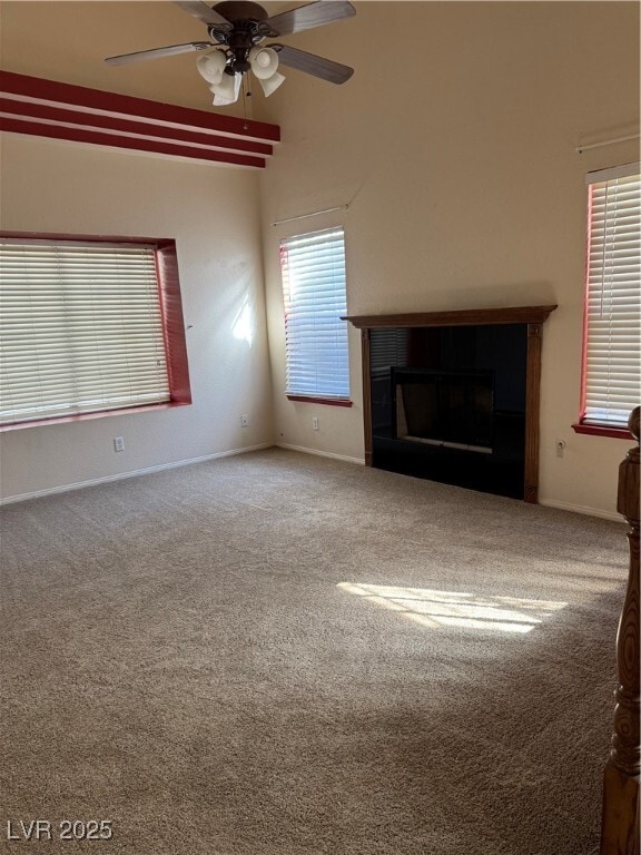 Building Photo - 8120 Mt Harris Ct