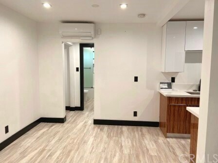 Building Photo - 5667 La Mirada Ave