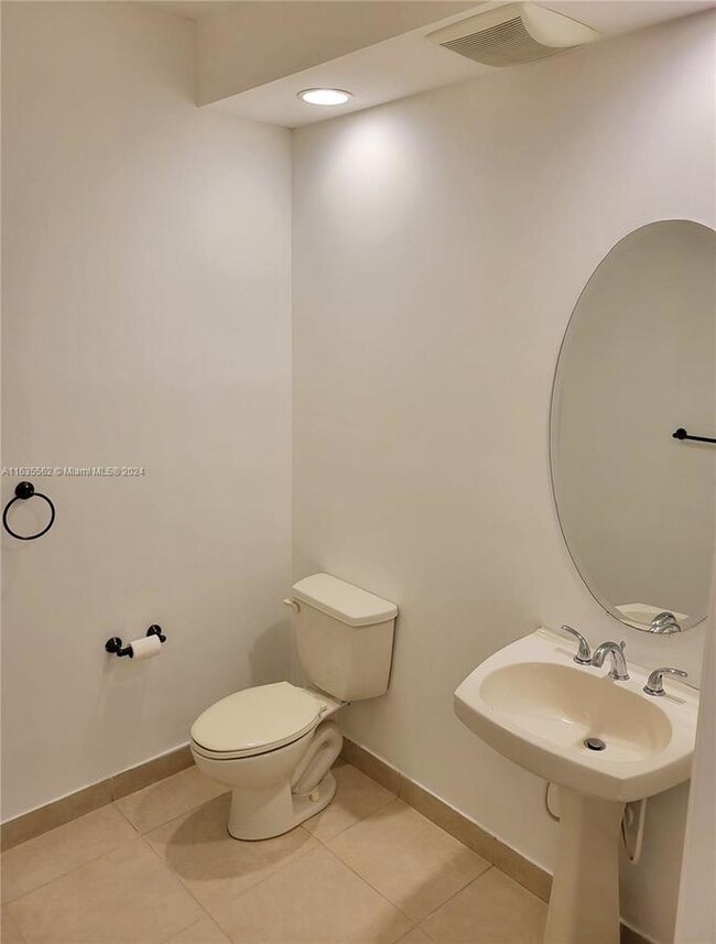 Foto del edificio - 2955 NW 126th Ave