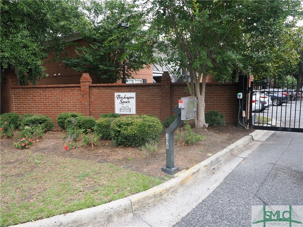 310 Tibet Ave Unit 5, Savannah, GA 31406 Condo for Rent in Savannah