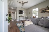 Foto principal - 2501 W North B St