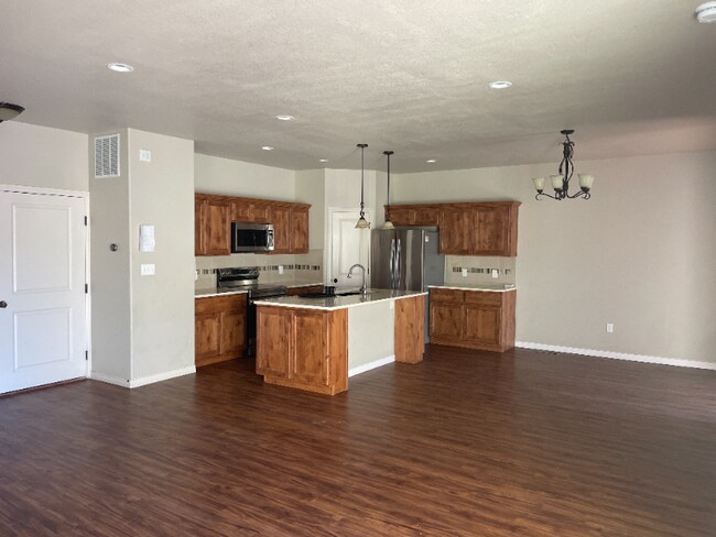 Foto del edificio - 2785 Exmoor Ln