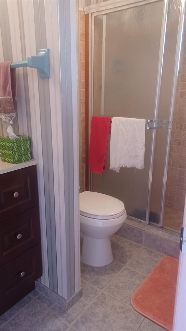 Building Photo - 2191 NE 1st Ct