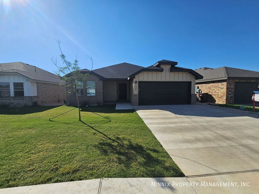 Foto principal - 1320 Bajada St