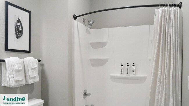 Foto del edificio - 3050 Steeple Cir