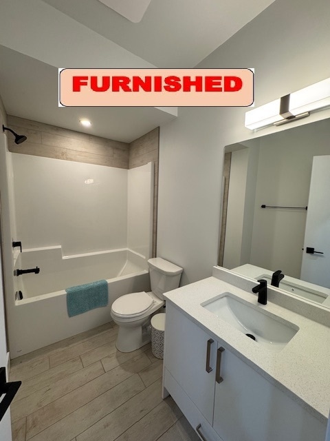 Building Photo - 8320 85th Ave