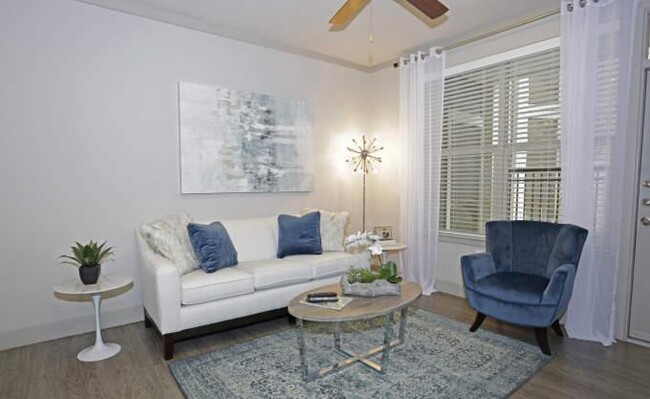 Foto del edificio - 1 bedroom in Kingwood TX 77339