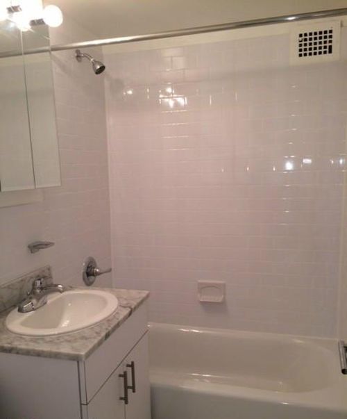 Foto del edificio - 275 W 25th St