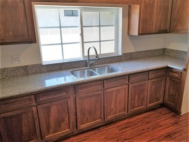 Building Photo - 345 Gifford Avenue - 1