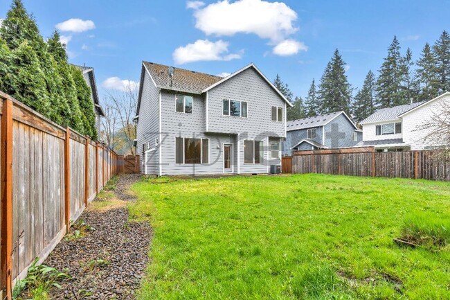 Foto del edificio - 21312 Redtop Terrace