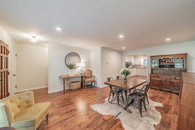 Building Photo - 1714 Kiltartan Dr