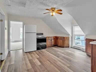 Foto del edificio - 9 Leonard St