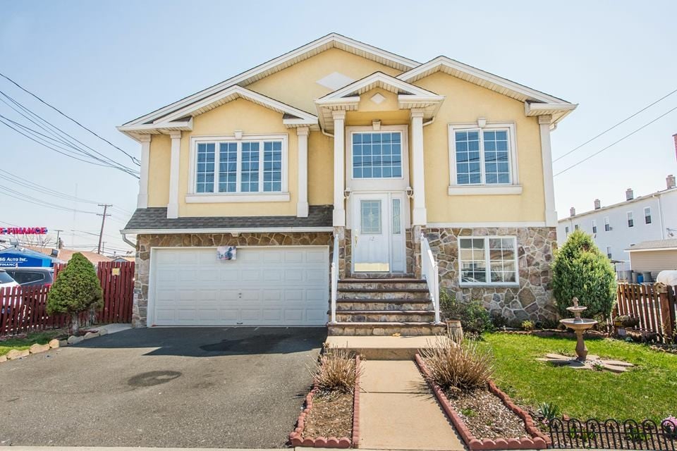 12 Money St, Lodi, NJ 07644 12 Money St Lodi, NJ Apartments for