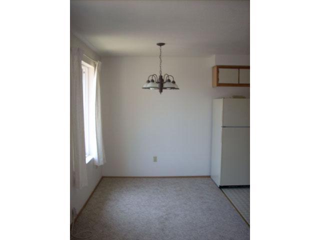 Foto del interior - Madras Apartments
