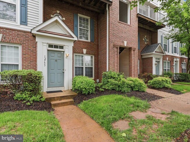 Foto del edificio - 12753 Fair Crest Ct