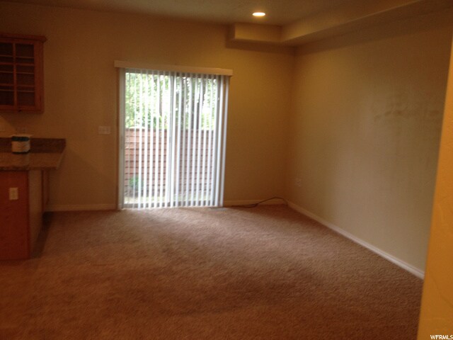 Building Photo - 287 Ailee Lane