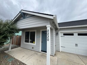 Building Photo - 2228-2230 Lozier Ct
