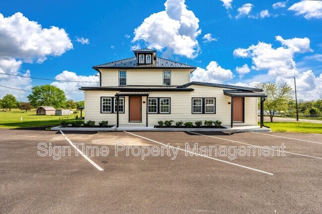 Building Photo - 15207 National Pike