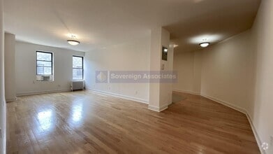 Building Photo - 660 Fort Washington Ave