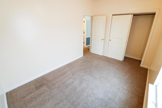Building Photo - 4282 Eclipse Way