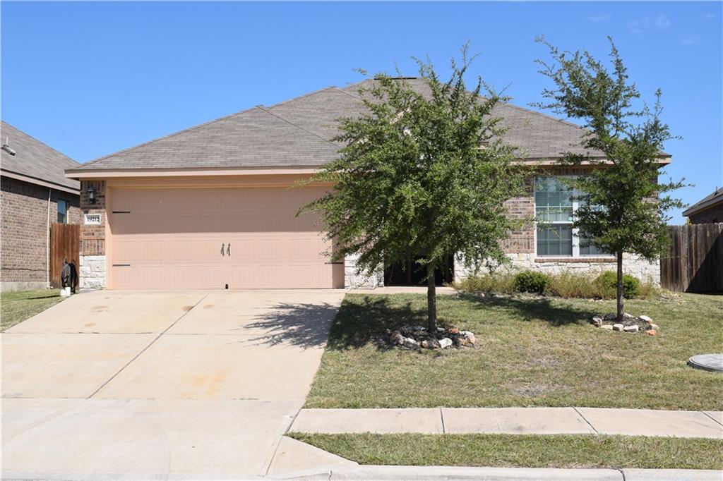19212 Jonah Lee Ct, Manor, TX 78653 House for Rent in Manor, TX