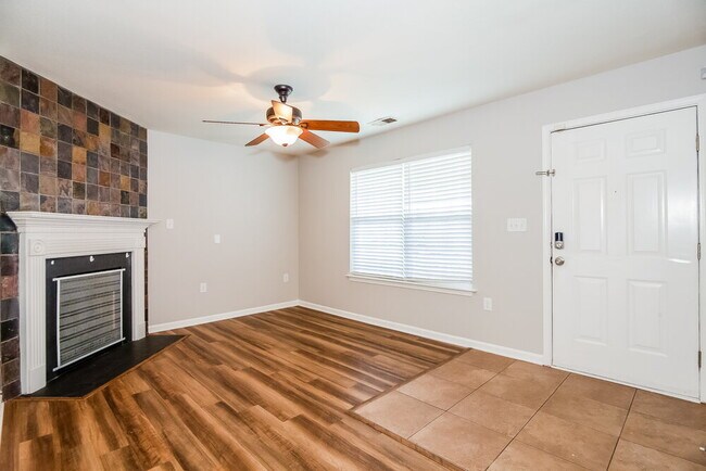 Foto del edificio - 2231 Gooseberry Rd