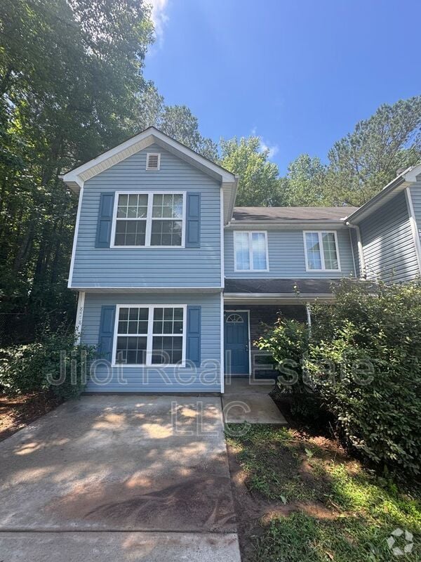 Building Photo - 8478 Moultrie Dr