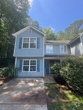 Building Photo - 8478 Moultrie Dr