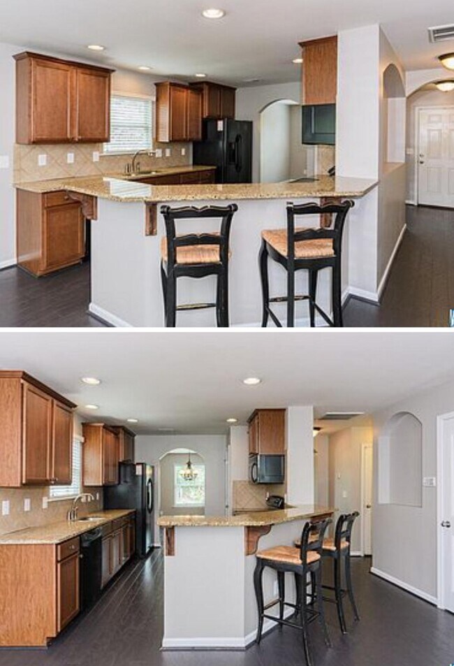 Foto del edificio - 5728 Park Side Rd