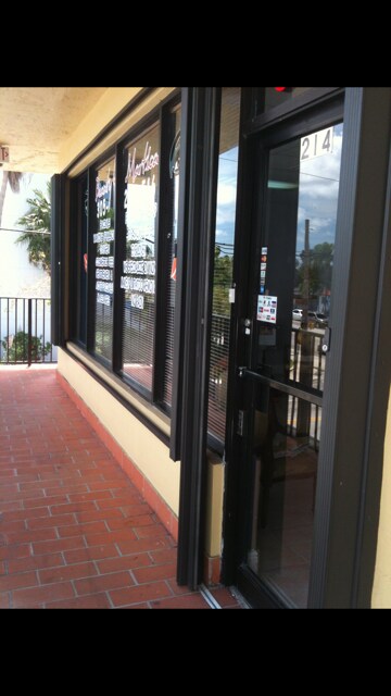 Building Photo - 300 SW 107th Ave