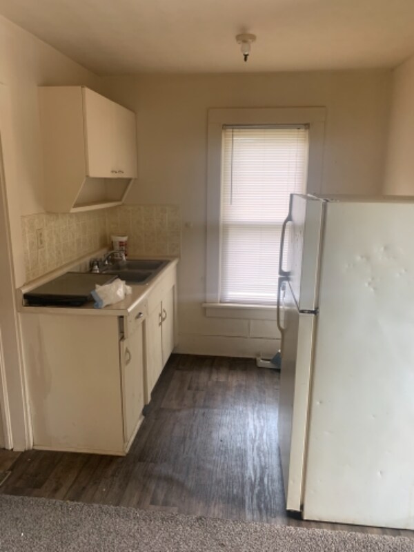 Foto principal - 1691 N Edward St