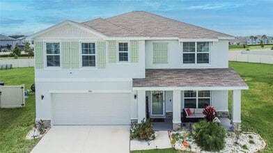 Building Photo - 2841 Gumbo Limbo Dr