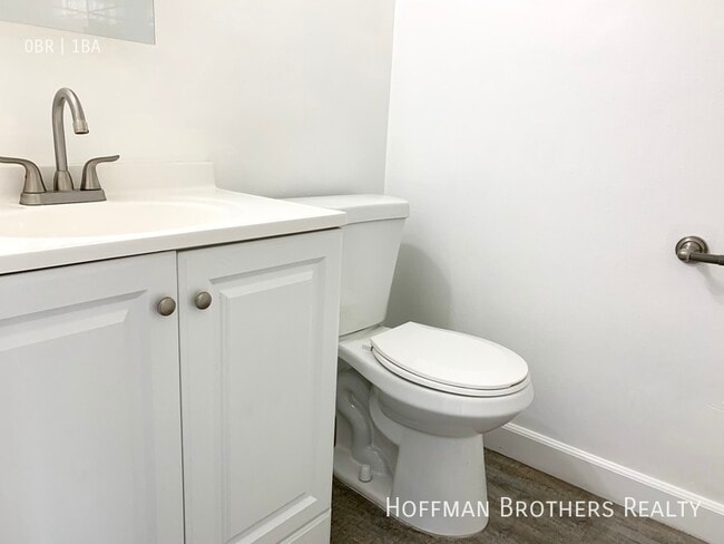 Foto del edificio - 101 Normandie Ave