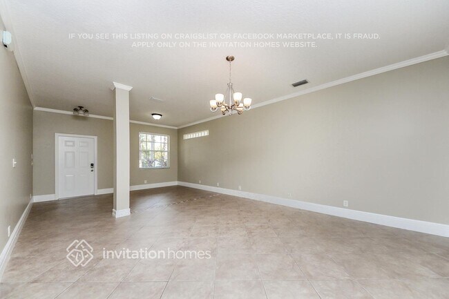 Foto del edificio - 843 NW 127th Ave