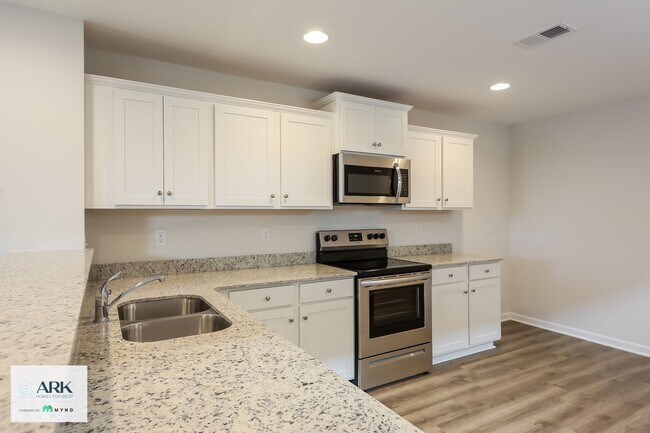 Foto del edificio - 327 Noble Ln